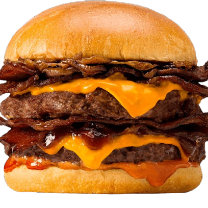 burger_sandwich_PNG9-removebg-preview