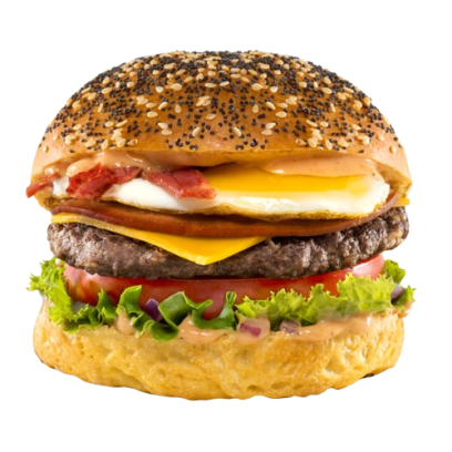 kisspng-hamburger-cheeseburger-patty-fast-food-ham-and-che-burger-king-5ac8af0c1558a6.7059745215231014520874-removebg-preview